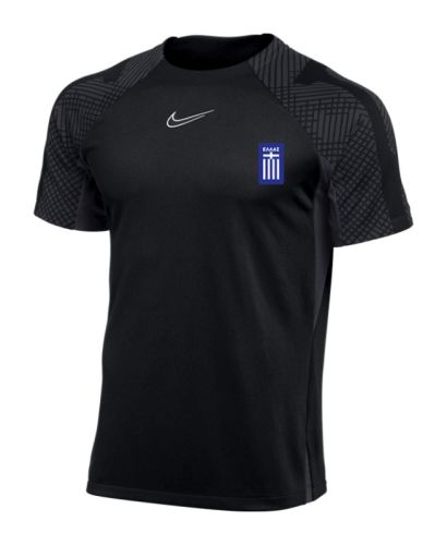 پیراهن پیراهن Greece ۲۰۲۳